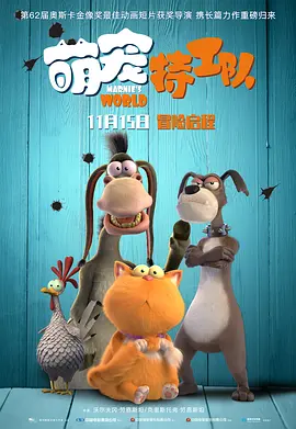 久热 中文字幕